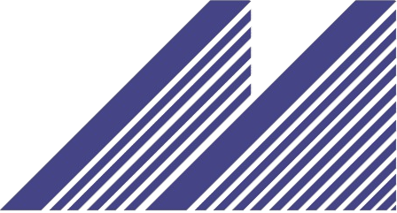 Maknan Consultancy logo
